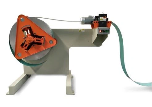 light steel frame machine light steel frame machine