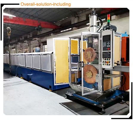 10-Overall-solution-including-3 10-Overall-solution-including-3