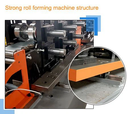 6-Strong-roll-forming 6-Strong-roll-forming