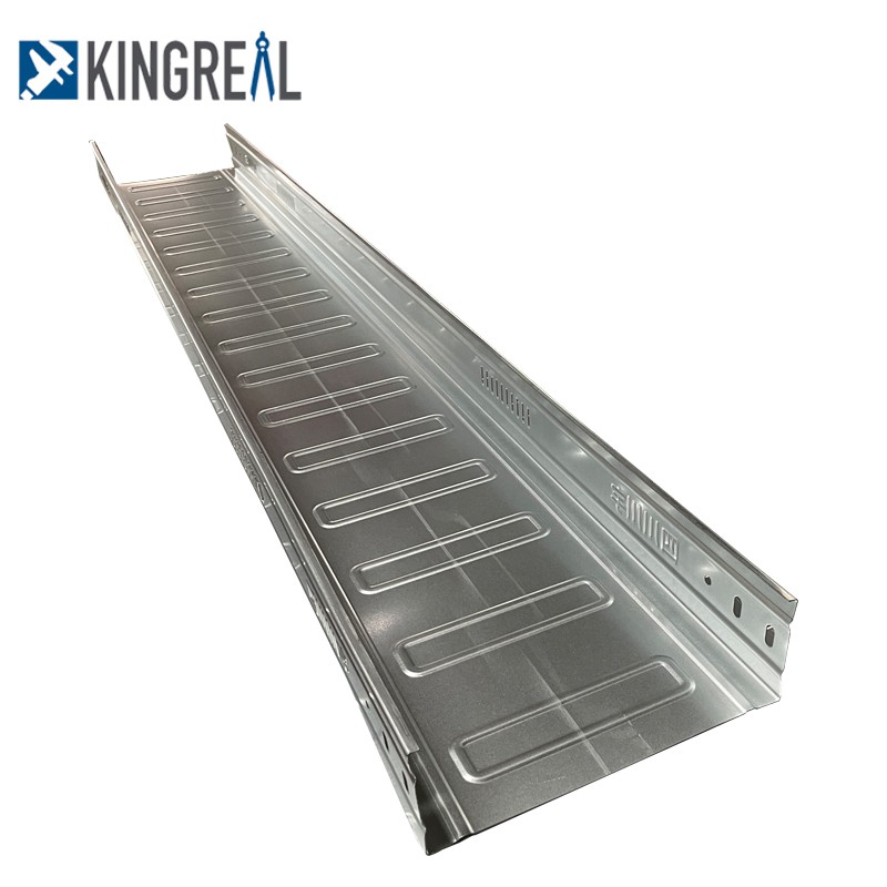 cable tray_1 cable tray_1