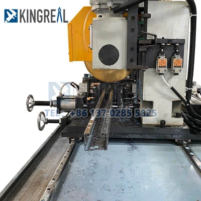 warehouse pallet racking machine warehouse pallet racking machine