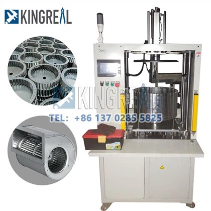 Машина для сборочного колеса пехотинца