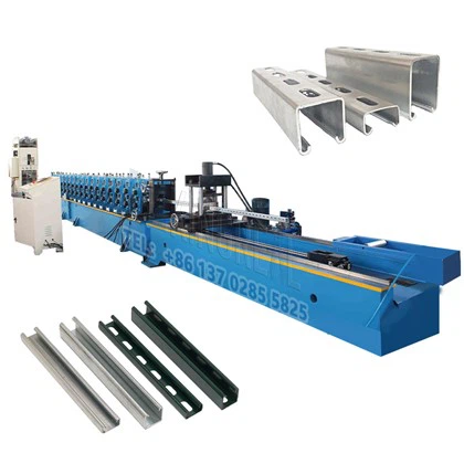 Солнечная монтажная машина кронштейна