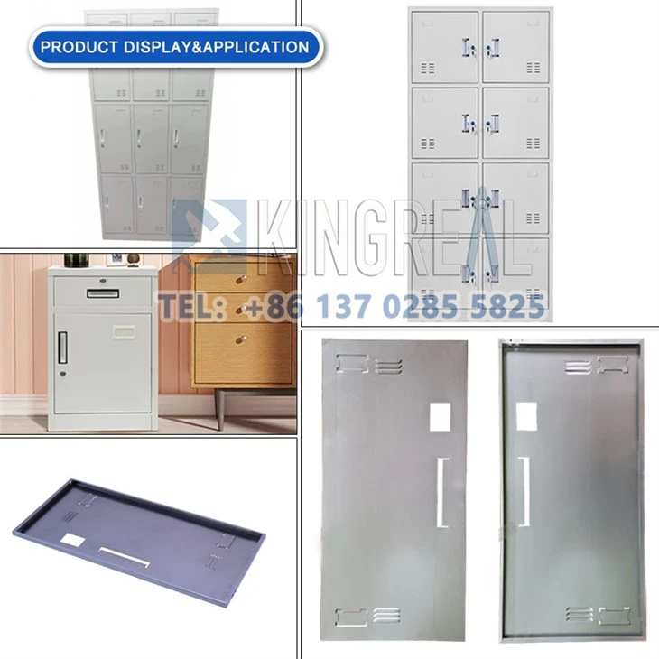 4-metal-storage-panel-forming-machine